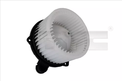 Binnenventilator TYC 517-0001)