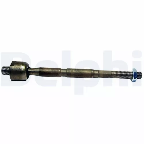 Binnenste stuurstang DELPHI TA2073)