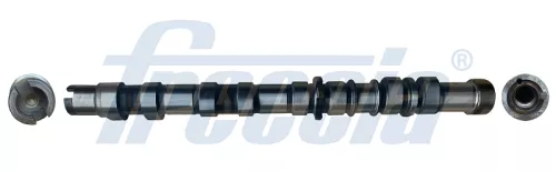 Nokkenas FRECCIA CM05-2313)