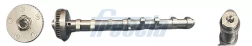 Nokkenas FRECCIA CM05-2347)
