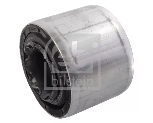 Montage, stuur-/achterarm FEBI BILSTEIN 173693)