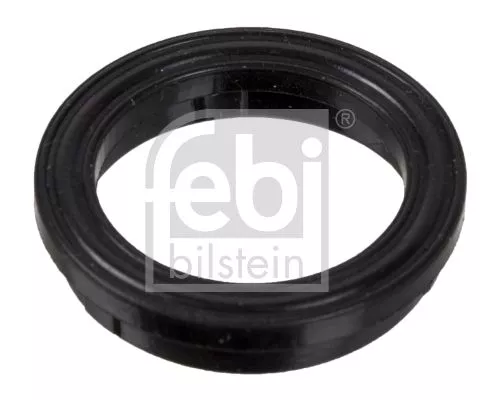 Gasket, cylinder head cover FEBI BILSTEIN 173985)