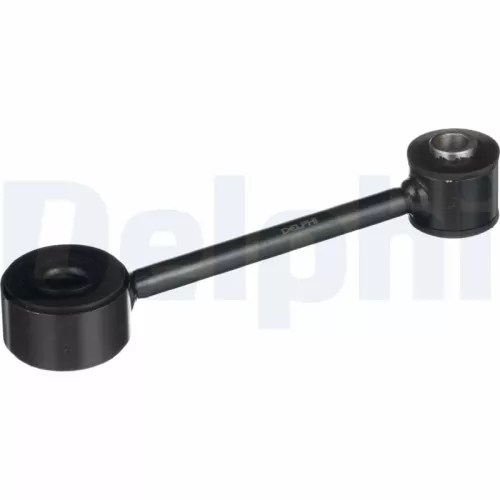 Verbindingsstang, stabilisatorstang DELPHI TC5596)
