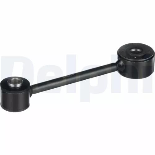 Verbindingsstang, stabilisatorstang DELPHI TC5597)