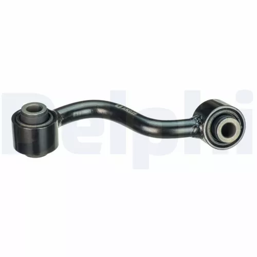 Verbindingsstang, stabilisatorstang DELPHI TC5855)