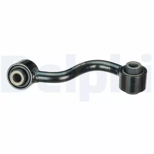 Verbindingsstang, stabilisatorstang DELPHI TC5856)