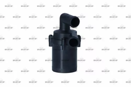 Hulpwaterpomp (koelwatercircuit) NRF 390001)