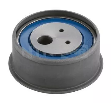Tensioner Pulley, timing belt SNR GT373.32)