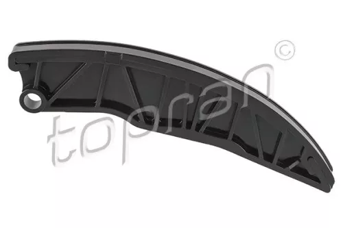 Tensioner Guide, timing chain TOPRAN 821 770)