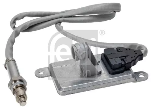 NOx Sensor, urea injection FEBI BILSTEIN 178608)