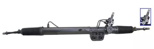 Steering Gear ELSTOCK 11-1290)