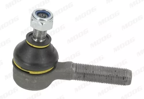 Tie Rod End MOOG SZ-ES-2885)