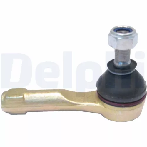 Tie Rod End DELPHI TA1899)