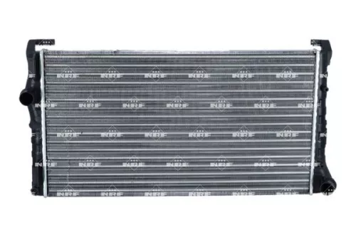 Radiator, engine cooling NRF 53248A)