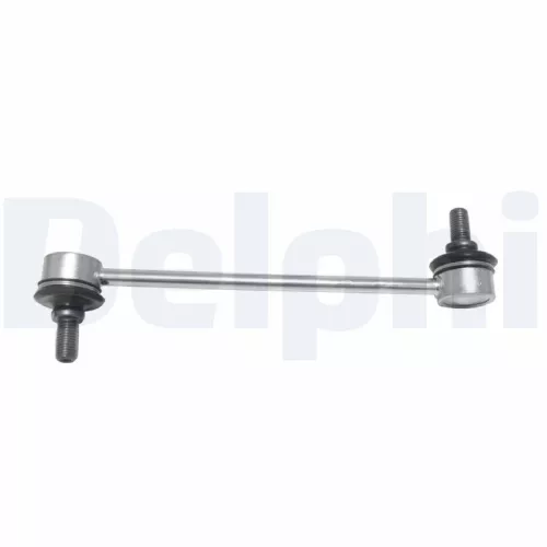 Verbindingsstang, stabilisatorstang DELPHI TC5501)