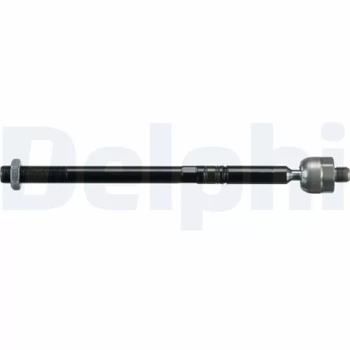 Binnenste stuurstang DELPHI TA3172)