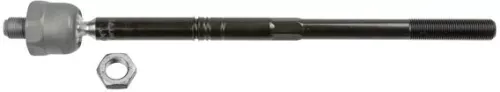 Inner Tie Rod LEMFÖRDER 39776 01)