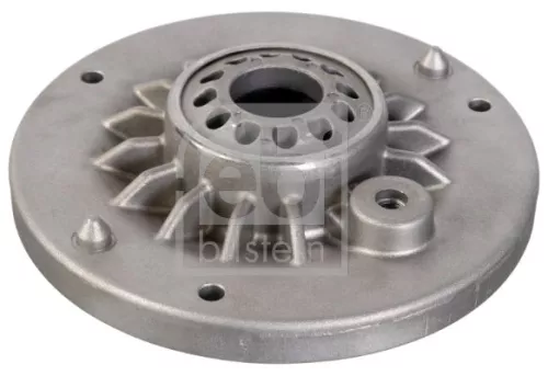 Repair Kit, suspension strut support mount FEBI BILSTEIN 174314)