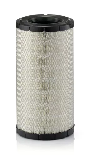 Air Filter MANN-FILTER C 19 416)