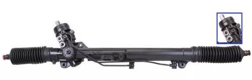 Steering Gear ELSTOCK 11-0049)