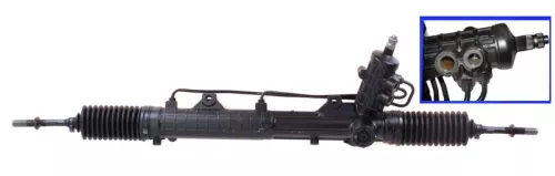 Steering Gear ELSTOCK 11-0067)