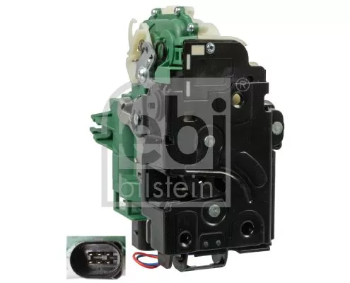 Deurslot FEBI BILSTEIN 174564)