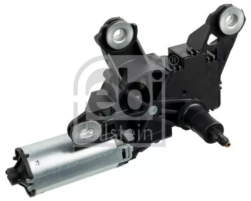 Ruitenwissermotor FEBI BILSTEIN 174571)