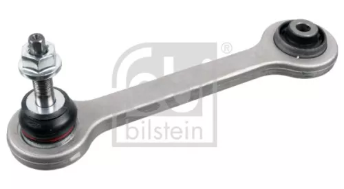 Draagarm/achterwielophanging FEBI BILSTEIN 174612)