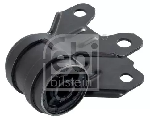Mounting, control/trailing arm FEBI BILSTEIN 174813)