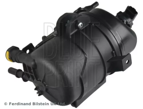 Brandstoffilter BLUE PRINT ADBP230028)