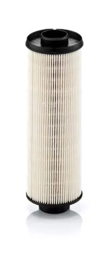Fuel Filter MANN-FILTER PU 850 x)