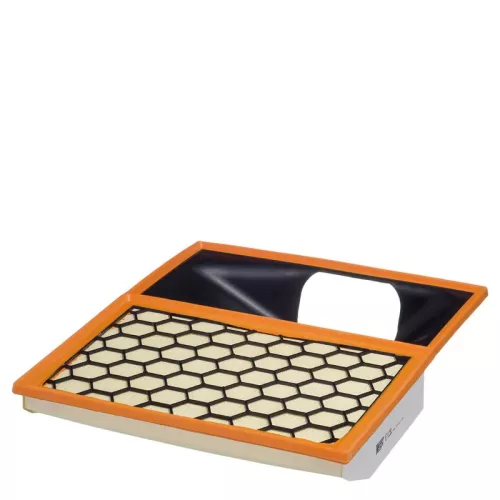 Air Filter HENGST FILTER E1128L)