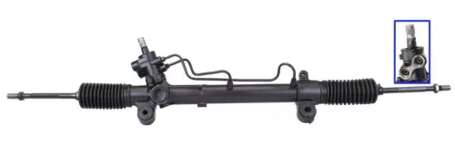 Steering Gear  11-1456)