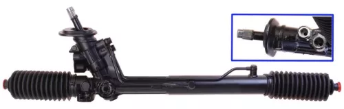 Steering Gear ELSTOCK 12-0040)