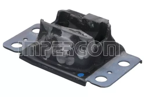 Montage, motor ORIGINAL IMPERIUM 37083)