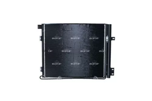 Condensor, airconditioning NRF 35933)