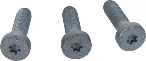 Repair Kit, wheel suspension LEMFÖRDER 37472 01)