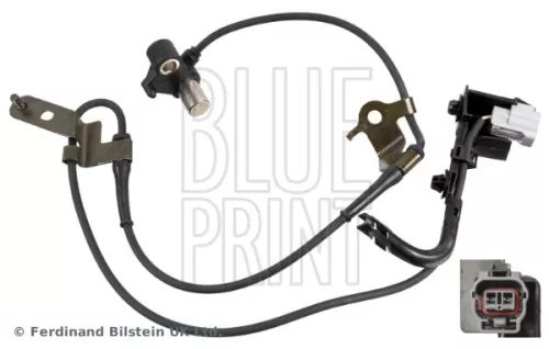 Sensor, wielsnelheid BLUE PRINT ADBP710082)