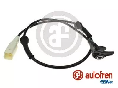 Sensor, wielsnelheid AUTOFREN SEINSA DS0051)