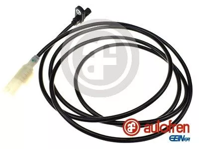Sensor, wielsnelheid AUTOFREN SEINSA DS0256)