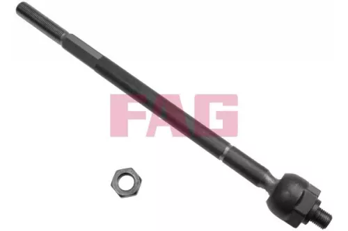 Inner Tie Rod Schaeffler FAG 840 0069 10)