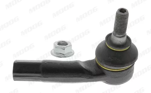 Tie Rod End MOOG VO-ES-14747)