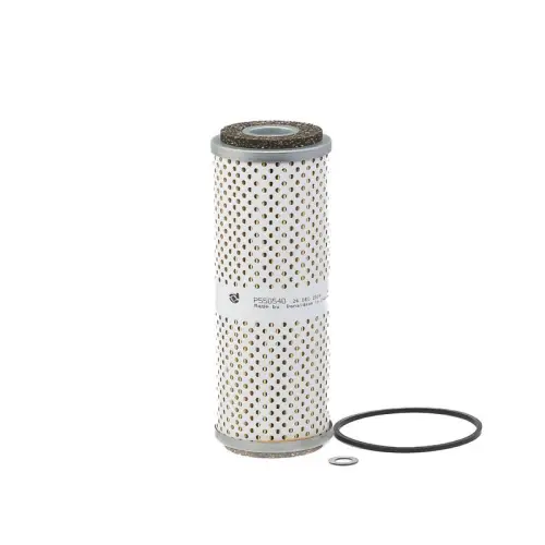 BRANDSTOFFILTER DONALDSON P550540)