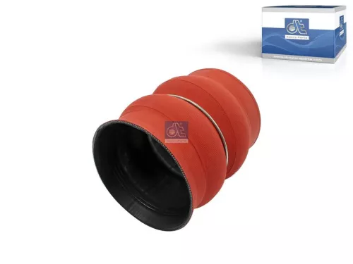 Laadluchtslang DT Spare Parts 1.11771)