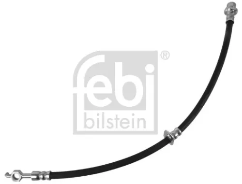 Remslang FEBI BILSTEIN 174847)