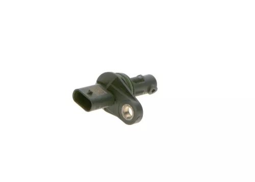 KRUKASSENSOR BOSCH 0 261 210 389)