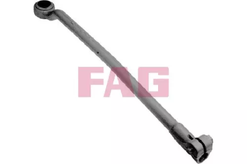 Spoorstang Schaeffler FAG 840 0466 10)