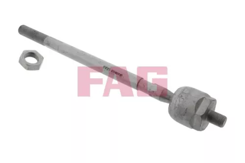 Binnenste stuurstang Schaeffler FAG 840 0195 10)