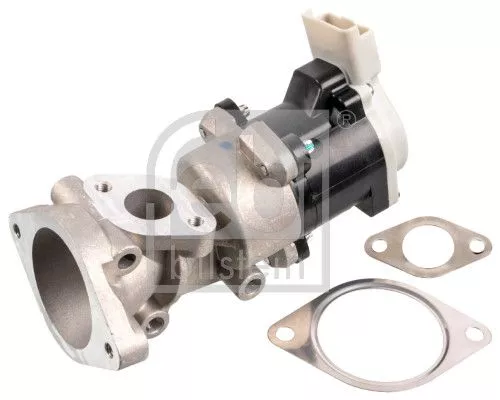 EGR-klep FEBI BILSTEIN 175084)