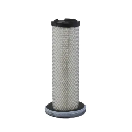LUCHTFILTER SAFE ELEMENT DONALDSON P613335)
